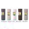 Rais Viva 120 L tumnagelbild