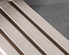 Brunner BKH 5.0 plan 50-98 ST tumnagelbild
