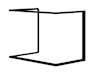 Nordpeis N-21U masking frame tumnagelbild