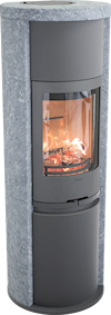 Contura 690T Style tumnagelbild