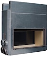 Kalfire W105/47T tumnagelbild