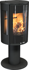 Contura 586G Style tumnagelbild