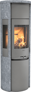 Contura 596T Style tumnagelbild
