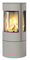 Rais Viva 100 L Gas tumnagelbild