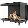 Rais Visio Gas 90 3S Propan tumnagelbild