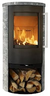 TermaTech TT21RS Classic tumnagelbild