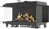 Rais Visio Gas 100 3S Propan tumnagelbild