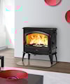 Dovre 760WD tumnagelbild