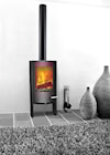TermaTech TT20 Bazic tumnagelbild