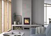 Contura i1 tumnagelbild