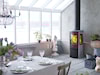 Contura 556T Style tumnagelbild