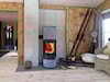 Scanspis 83-7 MAXI tumnagelbild