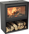 Contura 310 tumnagelbild