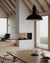 Rais Visio Gas 100 RD  Propan tumnagelbild