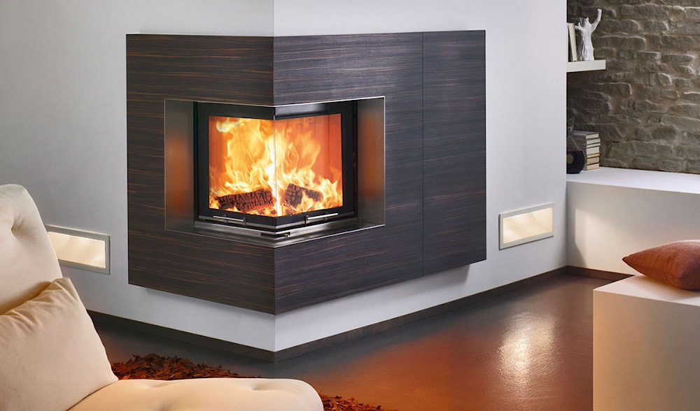 Spartherm Mini 2LRh Insatser miljöbild