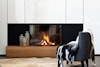 Kalfire W100/61F tumnagelbild