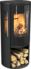Contura 556G Style tumnagelbild