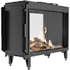 Rais Visio Gas 90 T Propan tumnagelbild