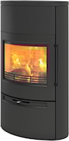 TermaTech TT55RHT tumnagelbild