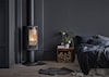 Contura 870G Style tumnagelbild