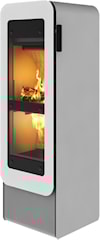 Rais Bionic Fire tumnagelbild
