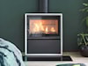 Contura 320AG tumnagelbild