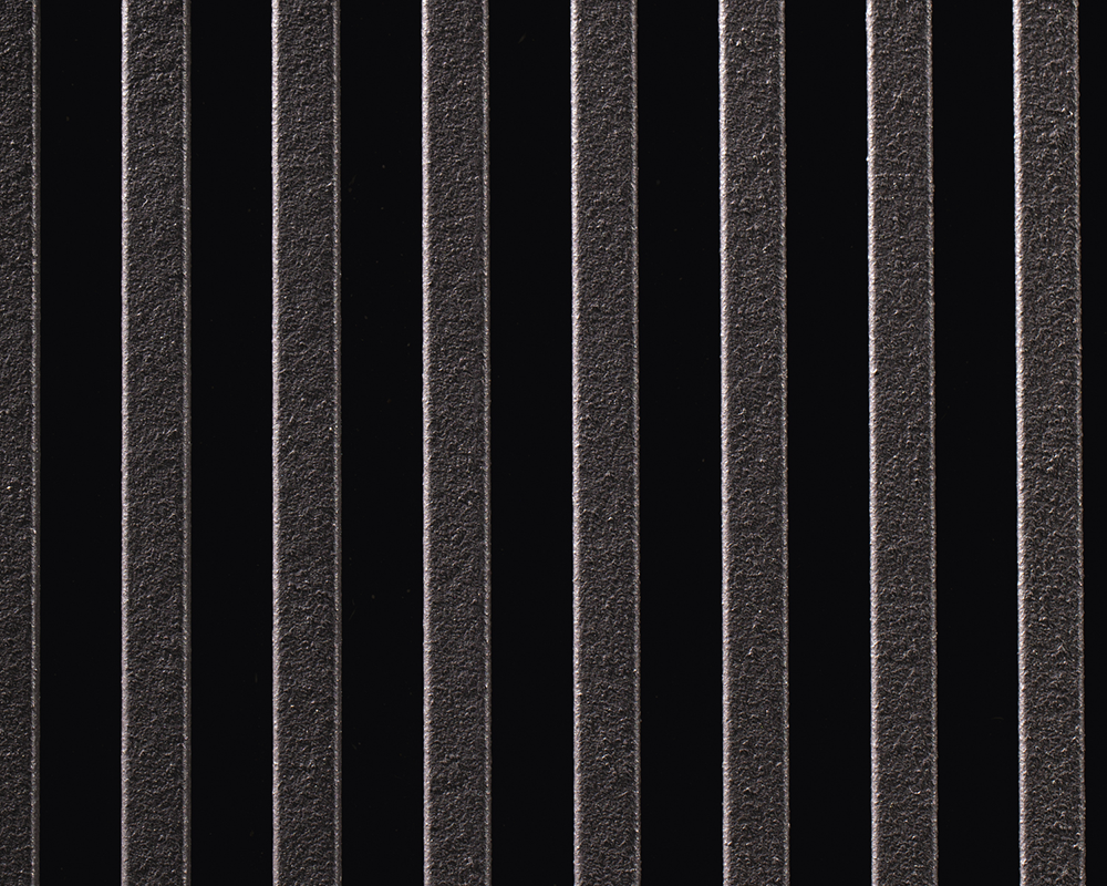 Brunner BKH 5.0 plan 42-66 ST Insatser miljöbild