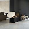 Rais Visio Gas 90 RD  Propan tumnagelbild