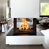 Brunner Urfeuer 4free 70 tumnagelbild