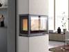 Contura i8G COSI tumnagelbild