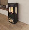 TermaTech TT44G tumnagelbild