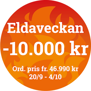 Eldaveckan 68-15