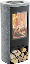 Contura 820T Style tumnagelbild