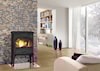 Dovre 425 CB tumnagelbild