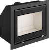 Spartherm Linear M 700 tumnagelbild