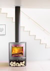 TermaTech TT22R tumnagelbild