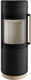 Spartherm Passo XS Style tumnagelbild