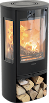 Contura 856G Style tumnagelbild