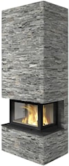 Nordpeis Davos U Hög Stone tumnagelbild