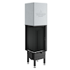 Spartherm Arte 2LRh-66 tumnagelbild